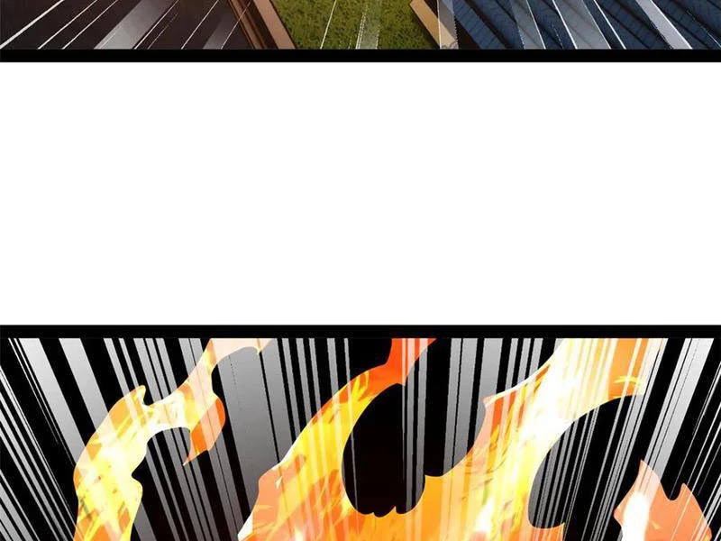 Chàng Rể Mạnh Nhất Lịch Sử Chapter 250 - Trang 4