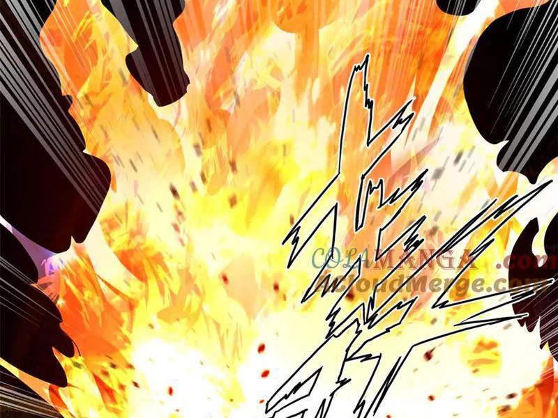 Chàng Rể Mạnh Nhất Lịch Sử Chapter 250 - Trang 4