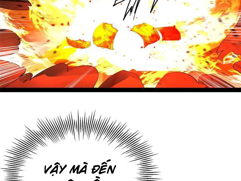 Chàng Rể Mạnh Nhất Lịch Sử Chapter 250 - Trang 4