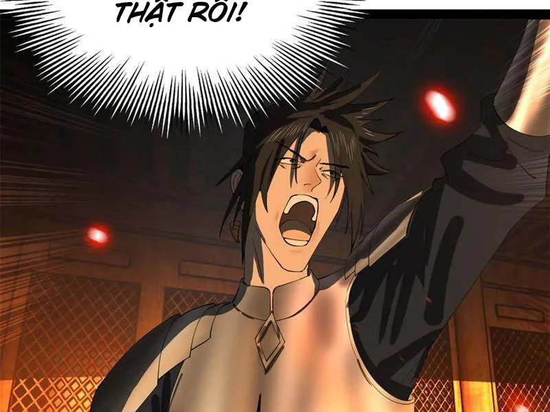 Chàng Rể Mạnh Nhất Lịch Sử Chapter 250 - Trang 4