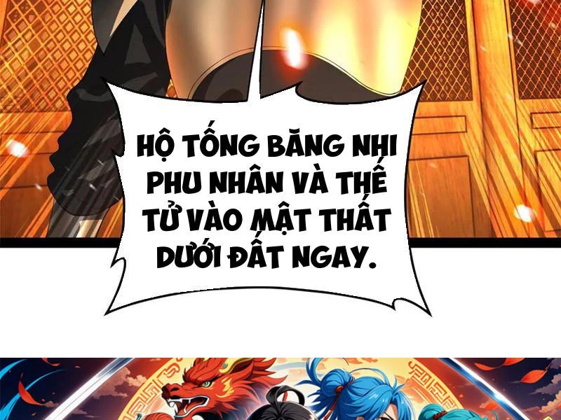 Chàng Rể Mạnh Nhất Lịch Sử Chapter 250 - Trang 4