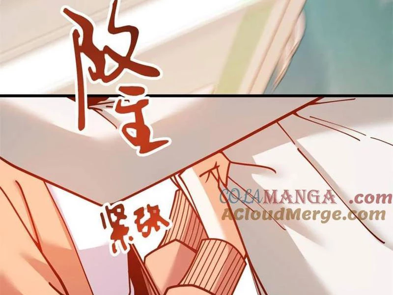 Trọng Sinh Không Làm Chạn Vương, Tôi Một Mình Nạp Game Thăng Cấp Chapter 170 - Trang 4