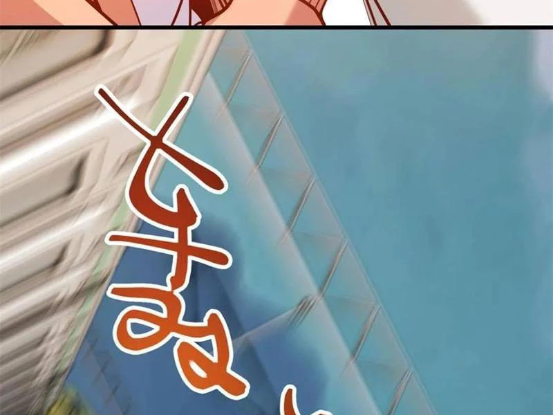 Trọng Sinh Không Làm Chạn Vương, Tôi Một Mình Nạp Game Thăng Cấp Chapter 170 - Trang 4