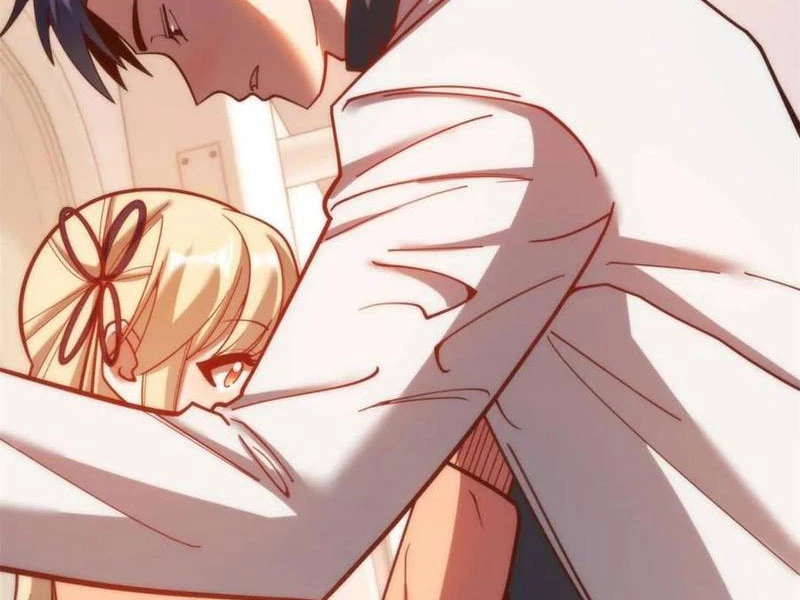 Trọng Sinh Không Làm Chạn Vương, Tôi Một Mình Nạp Game Thăng Cấp Chapter 170 - Trang 4