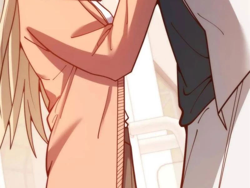 Trọng Sinh Không Làm Chạn Vương, Tôi Một Mình Nạp Game Thăng Cấp Chapter 170 - Trang 4