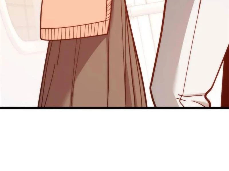 Trọng Sinh Không Làm Chạn Vương, Tôi Một Mình Nạp Game Thăng Cấp Chapter 170 - Trang 4