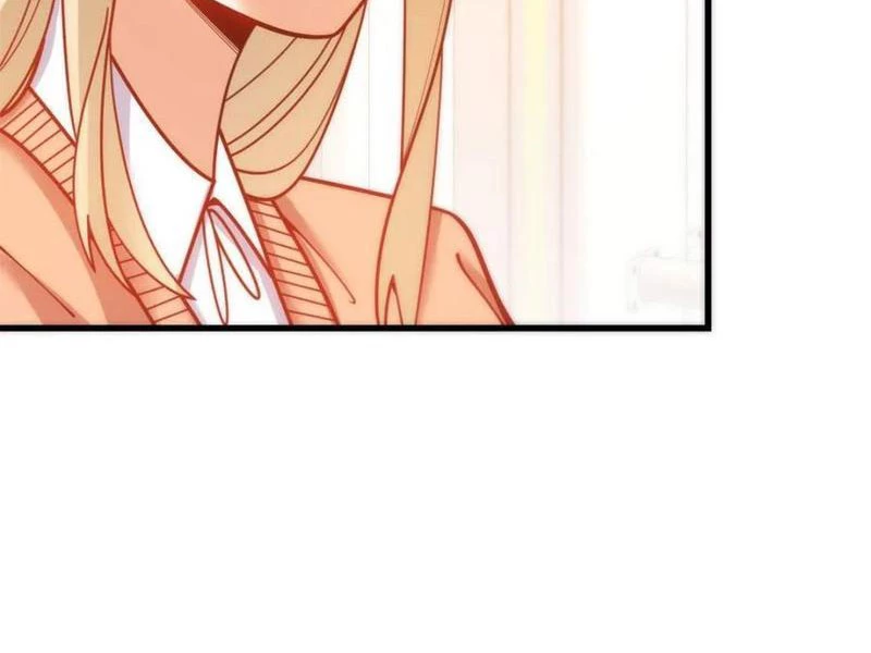 Trọng Sinh Không Làm Chạn Vương, Tôi Một Mình Nạp Game Thăng Cấp Chapter 170 - Trang 4