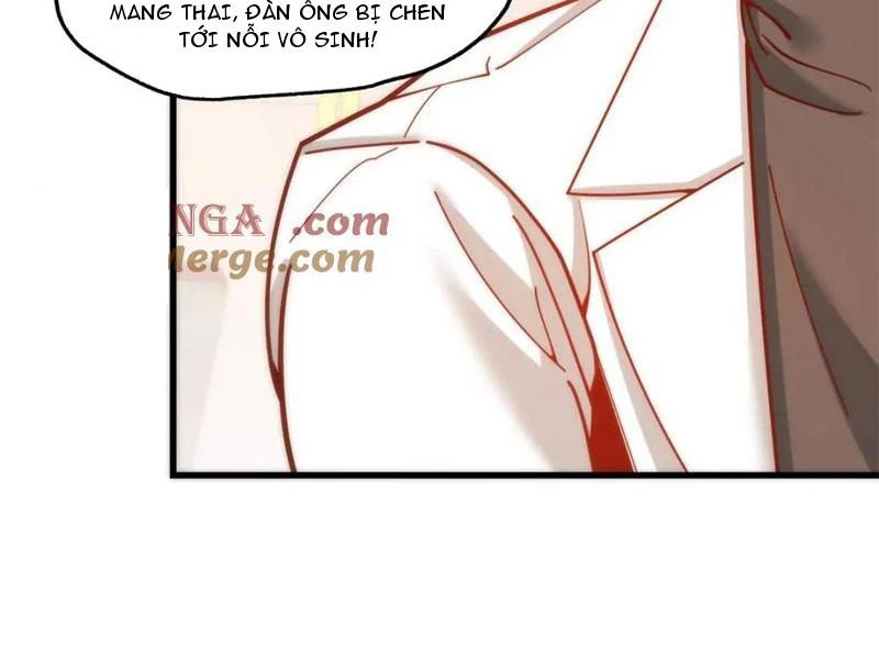 Trọng Sinh Không Làm Chạn Vương, Tôi Một Mình Nạp Game Thăng Cấp Chapter 170 - Trang 4