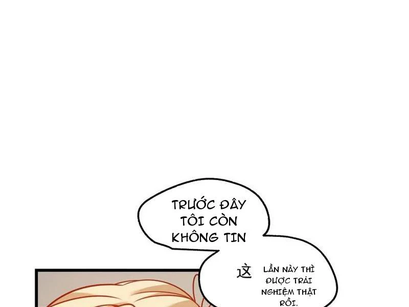 Trọng Sinh Không Làm Chạn Vương, Tôi Một Mình Nạp Game Thăng Cấp Chapter 170 - Trang 4