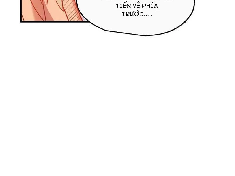 Trọng Sinh Không Làm Chạn Vương, Tôi Một Mình Nạp Game Thăng Cấp Chapter 170 - Trang 4