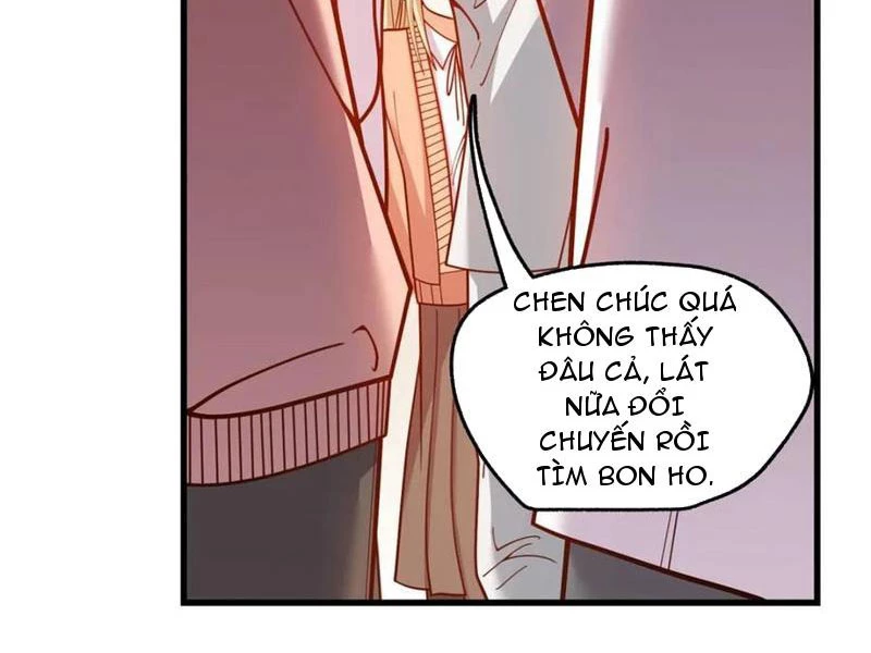 Trọng Sinh Không Làm Chạn Vương, Tôi Một Mình Nạp Game Thăng Cấp Chapter 170 - Trang 4