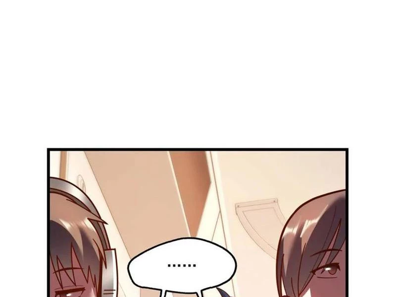 Trọng Sinh Không Làm Chạn Vương, Tôi Một Mình Nạp Game Thăng Cấp Chapter 170 - Trang 4