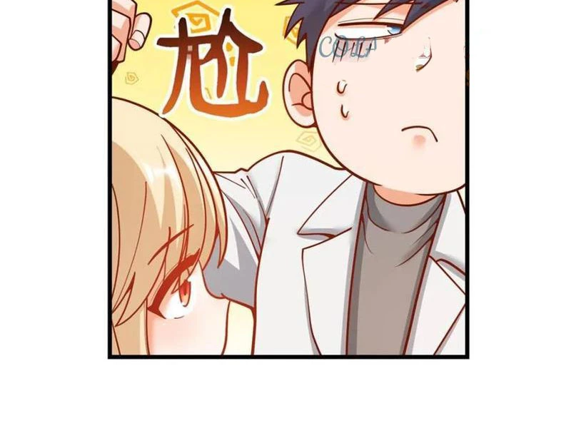 Trọng Sinh Không Làm Chạn Vương, Tôi Một Mình Nạp Game Thăng Cấp Chapter 170 - Trang 4