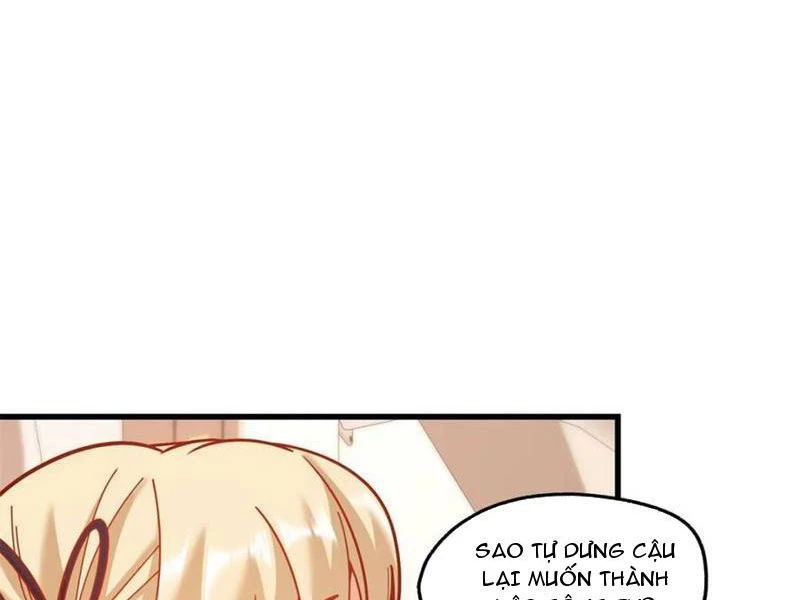 Trọng Sinh Không Làm Chạn Vương, Tôi Một Mình Nạp Game Thăng Cấp Chapter 170 - Trang 4