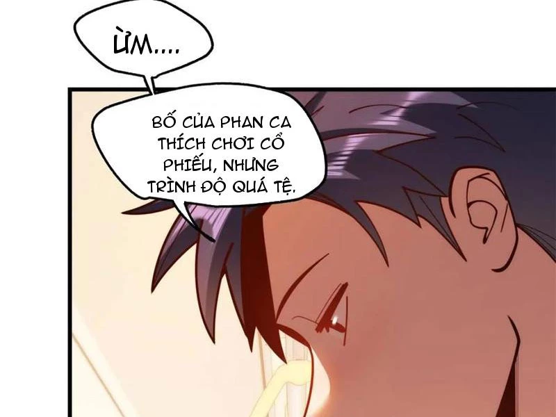 Trọng Sinh Không Làm Chạn Vương, Tôi Một Mình Nạp Game Thăng Cấp Chapter 170 - Trang 4