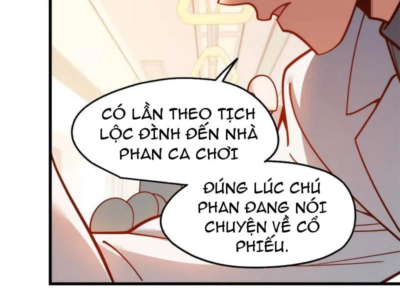 Trọng Sinh Không Làm Chạn Vương, Tôi Một Mình Nạp Game Thăng Cấp Chapter 170 - Trang 4