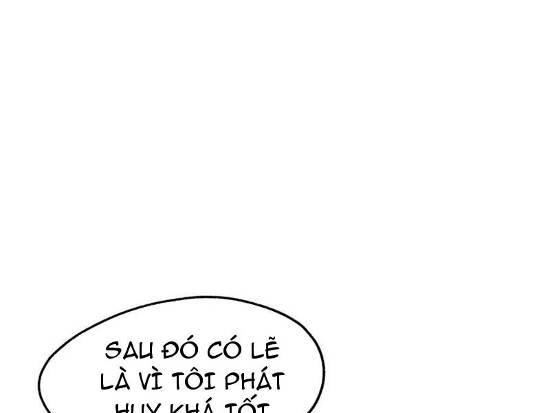 Trọng Sinh Không Làm Chạn Vương, Tôi Một Mình Nạp Game Thăng Cấp Chapter 170 - Trang 4