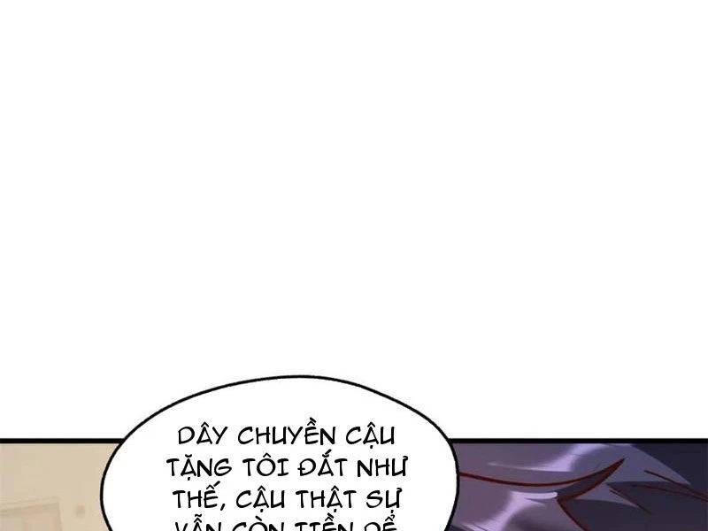 Trọng Sinh Không Làm Chạn Vương, Tôi Một Mình Nạp Game Thăng Cấp Chapter 170 - Trang 4