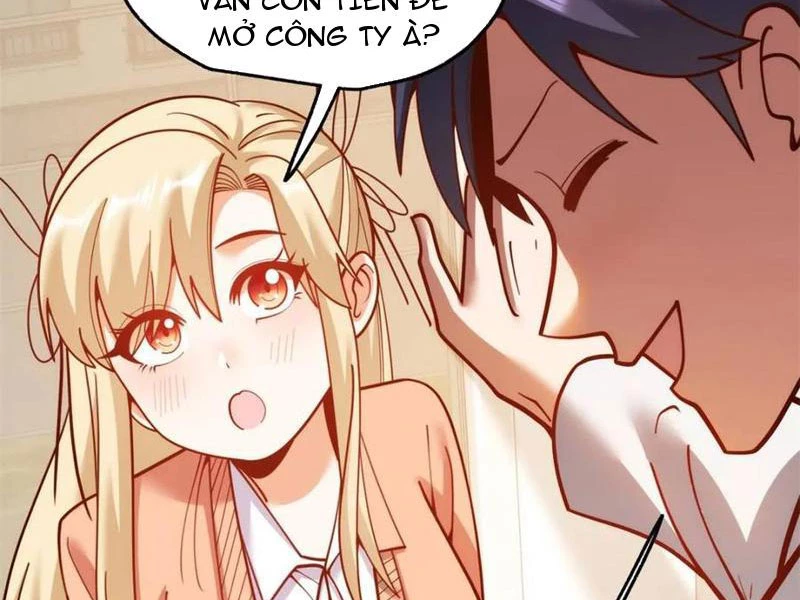 Trọng Sinh Không Làm Chạn Vương, Tôi Một Mình Nạp Game Thăng Cấp Chapter 170 - Trang 4