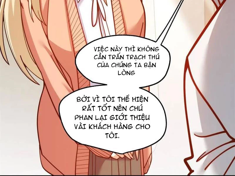 Trọng Sinh Không Làm Chạn Vương, Tôi Một Mình Nạp Game Thăng Cấp Chapter 170 - Trang 4