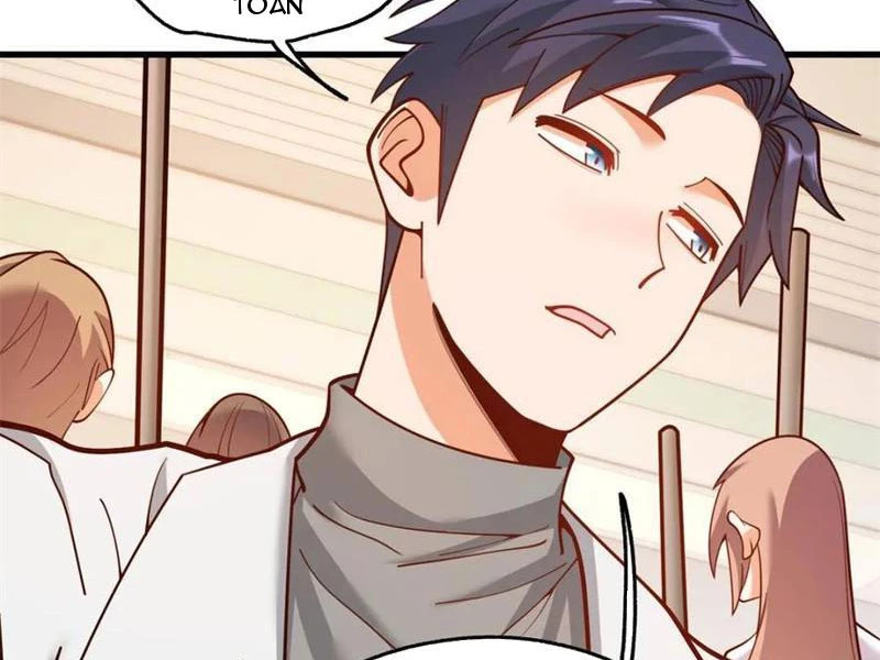 Trọng Sinh Không Làm Chạn Vương, Tôi Một Mình Nạp Game Thăng Cấp Chapter 170 - Trang 4