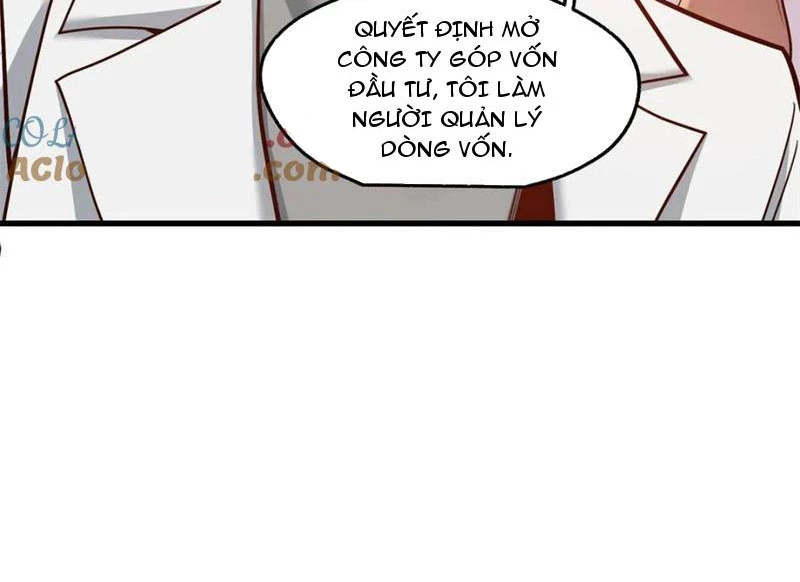 Trọng Sinh Không Làm Chạn Vương, Tôi Một Mình Nạp Game Thăng Cấp Chapter 170 - Trang 4