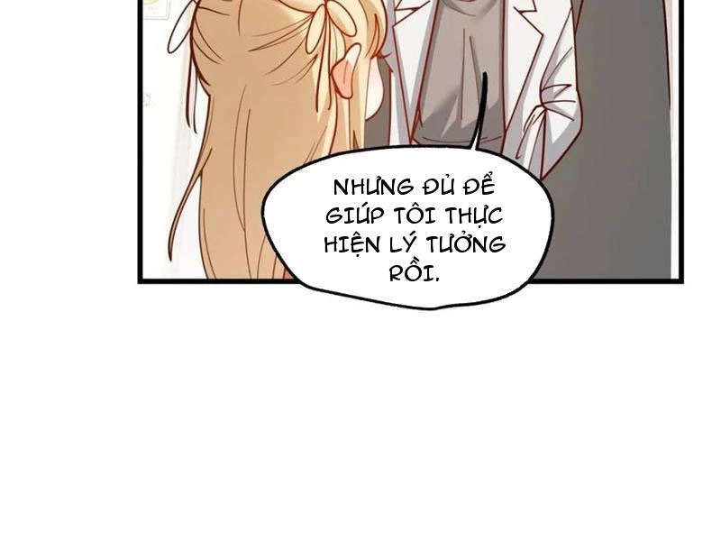 Trọng Sinh Không Làm Chạn Vương, Tôi Một Mình Nạp Game Thăng Cấp Chapter 170 - Trang 4