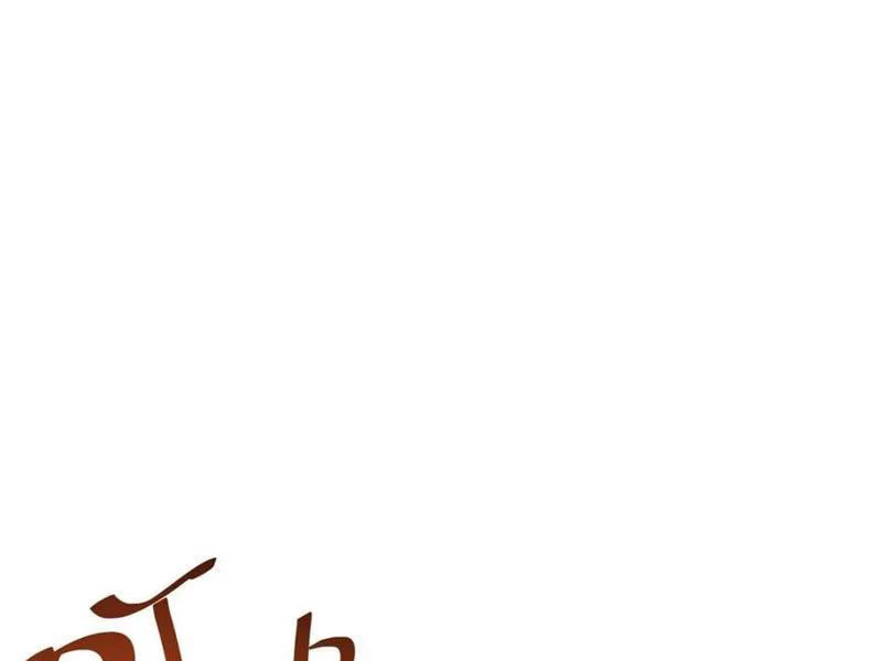 Trọng Sinh Không Làm Chạn Vương, Tôi Một Mình Nạp Game Thăng Cấp Chapter 170 - Trang 4