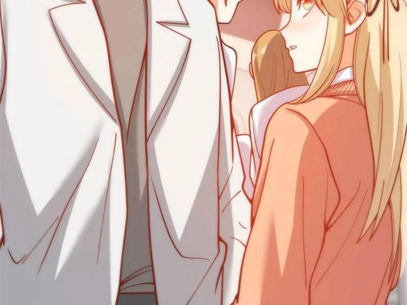 Trọng Sinh Không Làm Chạn Vương, Tôi Một Mình Nạp Game Thăng Cấp Chapter 170 - Trang 4