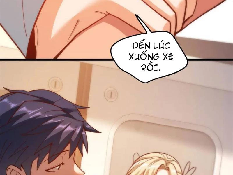 Trọng Sinh Không Làm Chạn Vương, Tôi Một Mình Nạp Game Thăng Cấp Chapter 170 - Trang 4