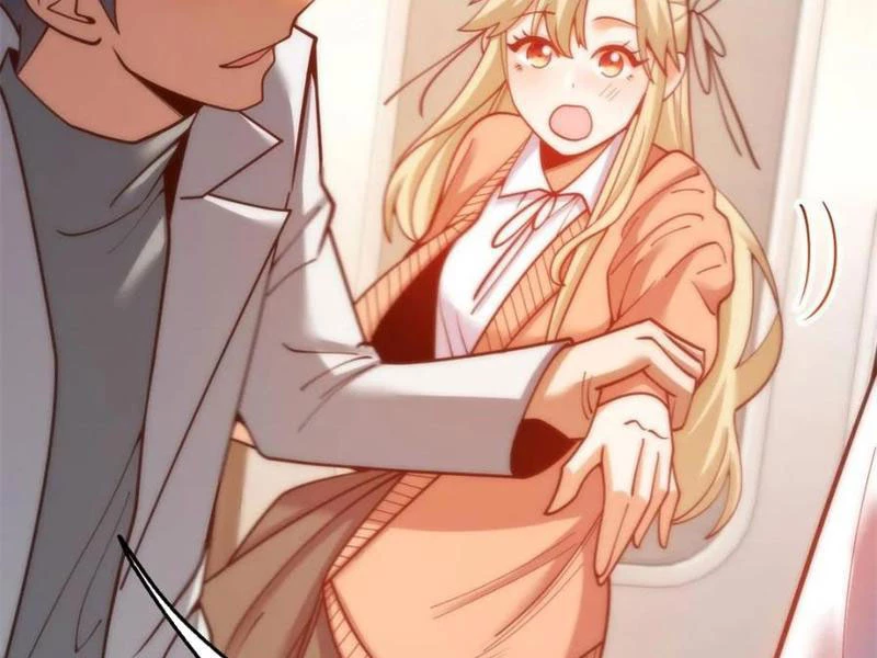 Trọng Sinh Không Làm Chạn Vương, Tôi Một Mình Nạp Game Thăng Cấp Chapter 170 - Trang 4