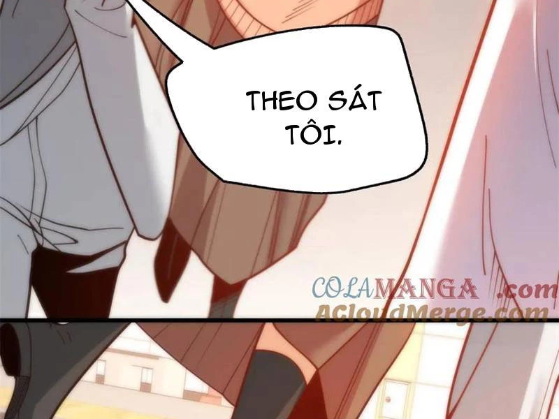 Trọng Sinh Không Làm Chạn Vương, Tôi Một Mình Nạp Game Thăng Cấp Chapter 170 - Trang 4