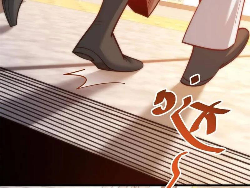 Trọng Sinh Không Làm Chạn Vương, Tôi Một Mình Nạp Game Thăng Cấp Chapter 170 - Trang 4