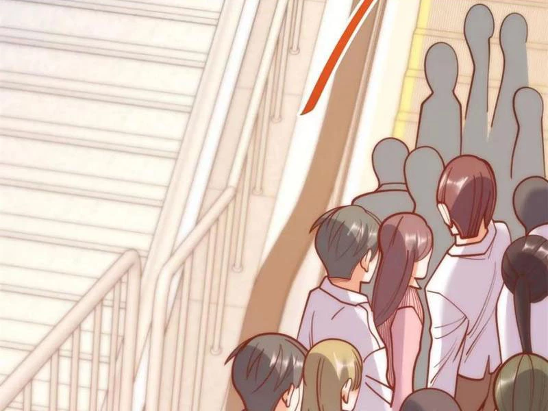 Trọng Sinh Không Làm Chạn Vương, Tôi Một Mình Nạp Game Thăng Cấp Chapter 170 - Trang 4