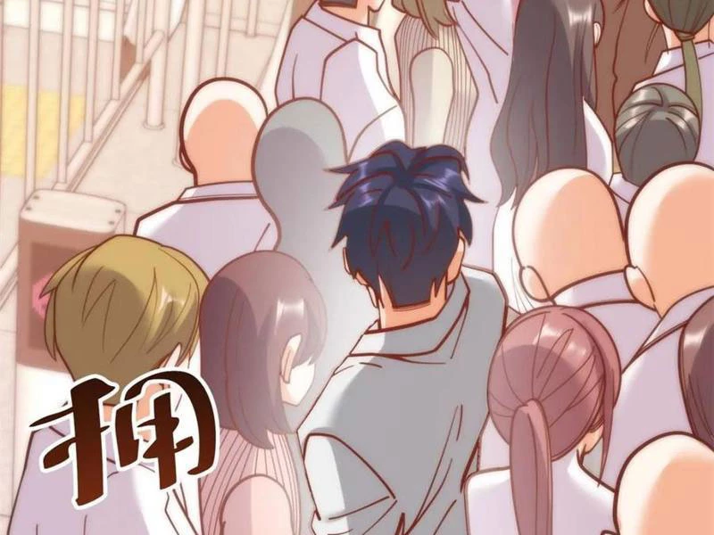 Trọng Sinh Không Làm Chạn Vương, Tôi Một Mình Nạp Game Thăng Cấp Chapter 170 - Trang 4