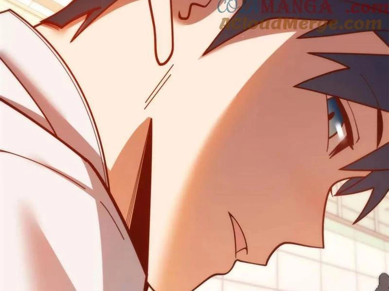 Trọng Sinh Không Làm Chạn Vương, Tôi Một Mình Nạp Game Thăng Cấp Chapter 170 - Trang 4