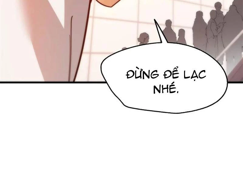 Trọng Sinh Không Làm Chạn Vương, Tôi Một Mình Nạp Game Thăng Cấp Chapter 170 - Trang 4