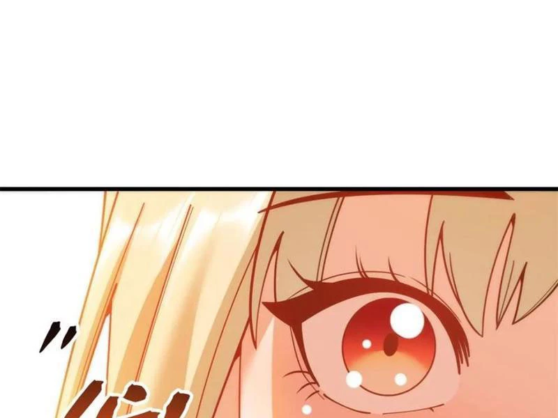 Trọng Sinh Không Làm Chạn Vương, Tôi Một Mình Nạp Game Thăng Cấp Chapter 170 - Trang 4