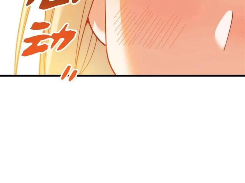 Trọng Sinh Không Làm Chạn Vương, Tôi Một Mình Nạp Game Thăng Cấp Chapter 170 - Trang 4