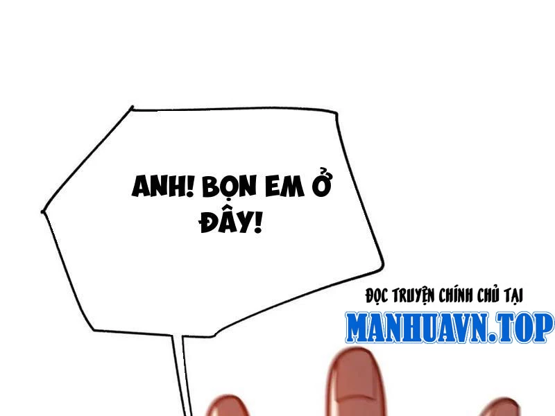 Trọng Sinh Không Làm Chạn Vương, Tôi Một Mình Nạp Game Thăng Cấp Chapter 170 - Trang 4