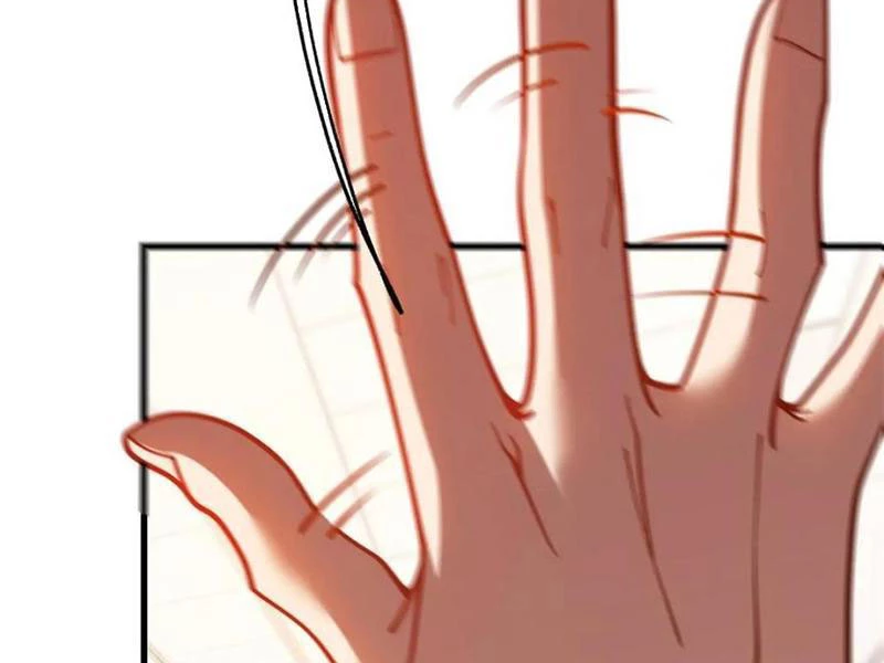 Trọng Sinh Không Làm Chạn Vương, Tôi Một Mình Nạp Game Thăng Cấp Chapter 170 - Trang 4