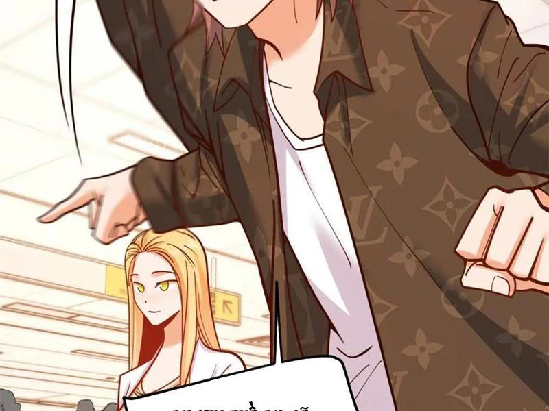 Trọng Sinh Không Làm Chạn Vương, Tôi Một Mình Nạp Game Thăng Cấp Chapter 170 - Trang 4