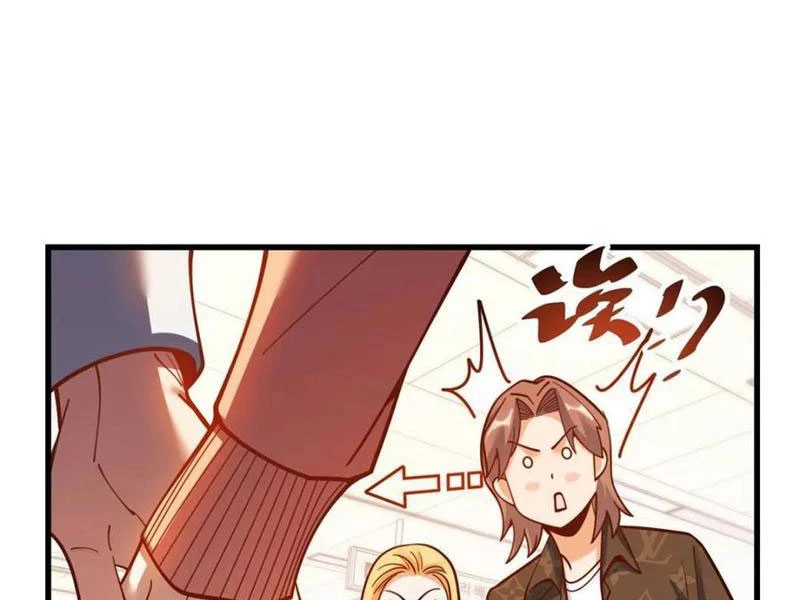 Trọng Sinh Không Làm Chạn Vương, Tôi Một Mình Nạp Game Thăng Cấp Chapter 170 - Trang 4