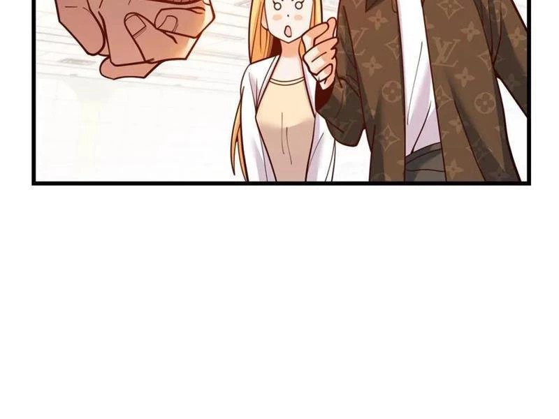 Trọng Sinh Không Làm Chạn Vương, Tôi Một Mình Nạp Game Thăng Cấp Chapter 170 - Trang 4