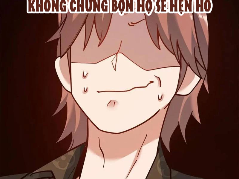 Trọng Sinh Không Làm Chạn Vương, Tôi Một Mình Nạp Game Thăng Cấp Chapter 170 - Trang 4