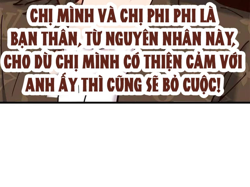 Trọng Sinh Không Làm Chạn Vương, Tôi Một Mình Nạp Game Thăng Cấp Chapter 170 - Trang 4