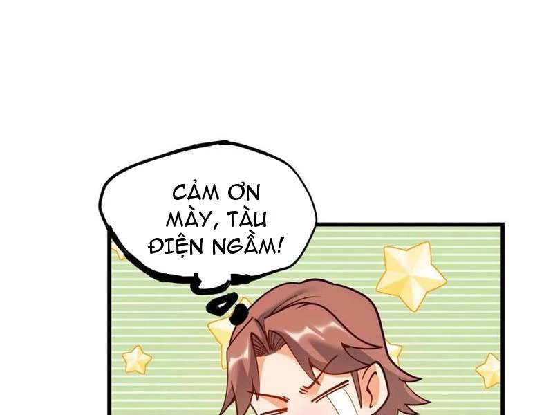 Trọng Sinh Không Làm Chạn Vương, Tôi Một Mình Nạp Game Thăng Cấp Chapter 170 - Trang 4