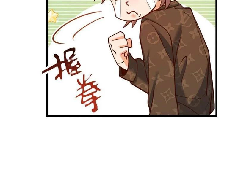 Trọng Sinh Không Làm Chạn Vương, Tôi Một Mình Nạp Game Thăng Cấp Chapter 170 - Trang 4