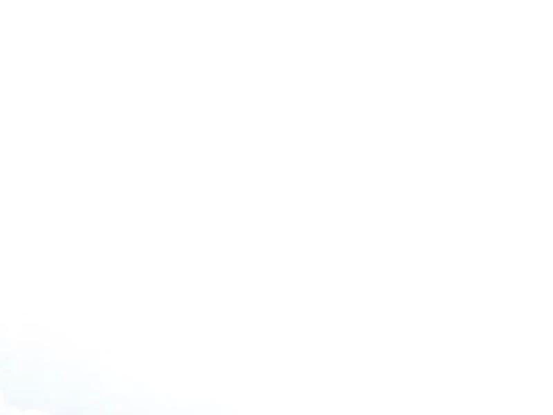 Trọng Sinh Không Làm Chạn Vương, Tôi Một Mình Nạp Game Thăng Cấp Chapter 170 - Trang 4