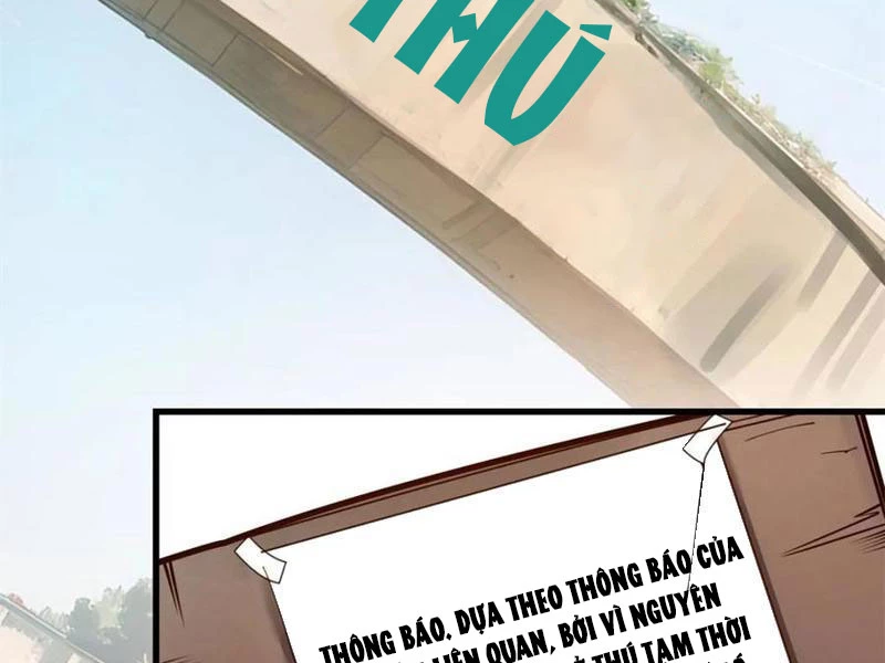 Trọng Sinh Không Làm Chạn Vương, Tôi Một Mình Nạp Game Thăng Cấp Chapter 170 - Trang 4